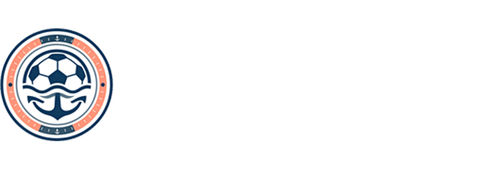 24直播网